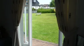 Wroxham Peninsula Cottage - Image 3
