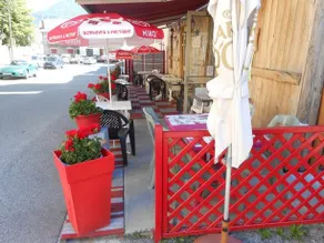 Hotel Les 3 Marmottes - Image 2
