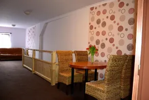 Penzion Svatý Ján - Image 2