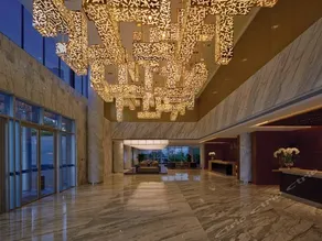 Royal Orchid Boutique Hotel - Image 3