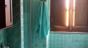 casa - Image 4
