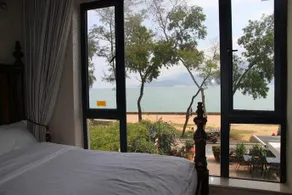 Blue Coast Inn (Shenzhen No.3 Branch) - Image 5