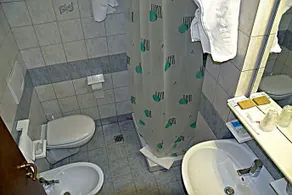 Albergo Due Monti - Image 4