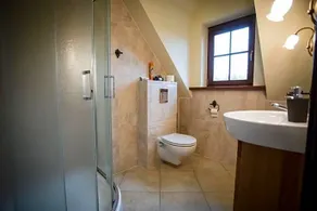 Stary Lwow - Image 4