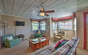 Mayberry Haven - Image 5
