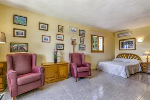 Villa Bella Vista - Image 3