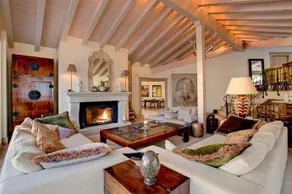Chalet Grace - Image 4