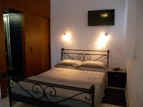 Apartments Vanda - Image 5