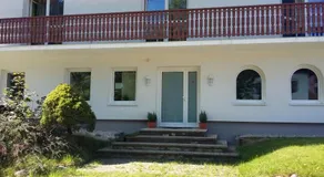 Apartment Haus Sagerer near Attersee and Mondsee - Image 2