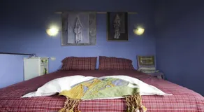 Agriturismo Terre Del Mistero - Image 4