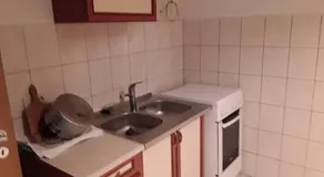 Apartmani Dujo - Image 2