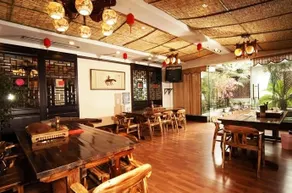 Jing Chuan Business - Image 2