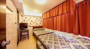 Sing Yuet Hostel - Image 2