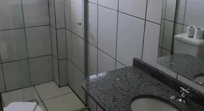 Renata Palace Hotel - Image 5