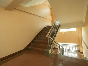 Qujing Municipal People's Congress Training Center Guesthouse - Image 2