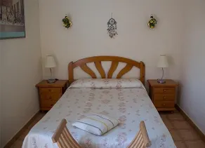 Casa Lentini Y Carlentini - Image 2