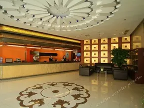Motel 168 Min Xing Road - Shanghai - Image 2