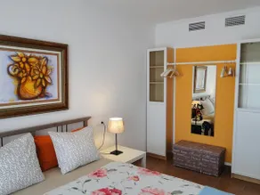 Residencial Almadraba E2 - Image 5