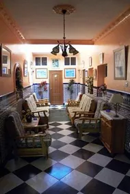Hostal Sevillana I - Image 4