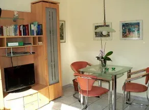 Ferienwohnung Christine - Image 2