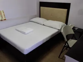 Aicila Suites - Image 4