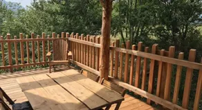 Le chalet du Pibeste - Image 2