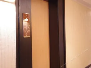 James Joyce Coffetel Hotel (moziqiao, Sichuan University, Chunxi Road, Chengdu) - Image 4
