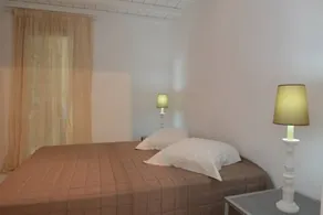 Iliada - Image 4