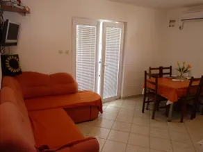 Mirjana - Image 4
