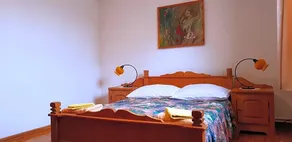 Apartamenty Drewniany Dom - Image 4