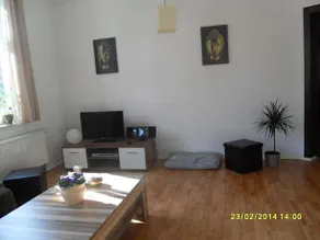 Ferienwohnung Am Lindenallee - Image 5