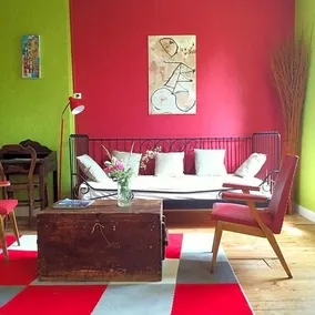 La Cale - Image 2