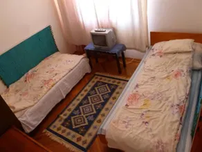 Liget Szallashely - Image 4