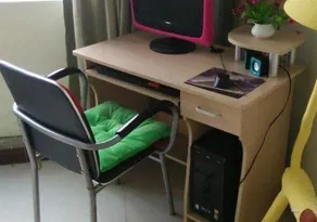 Day Day Daily Rental - Image 5