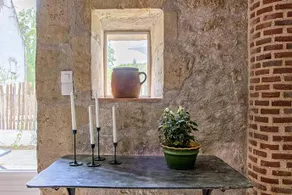 Gîtes de La Restrie - Image 3