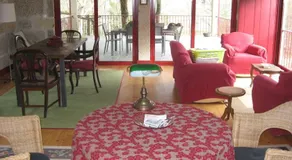 Quinta Do Rossado - Image 4