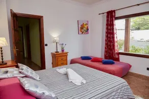 Villa Lidia Lanzarote - Image 5