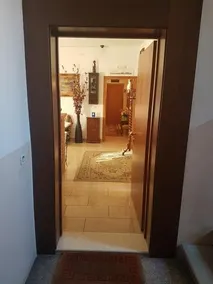 B&B Rosapepe - Image 2