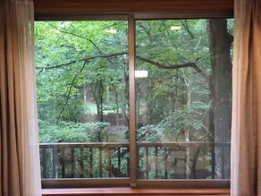 Tsuruya Ryokan - Image 4