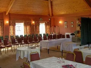 Coxley Vineyard - Image 5