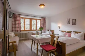 Pension Straifhof - Image 2
