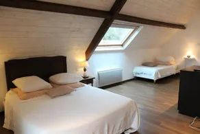 Les Châtaigniers - Image 4