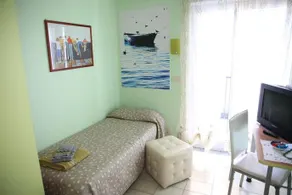 La Casa Del Nonno - Image 2