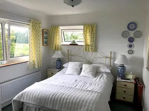 Holly House B&B - Image 5