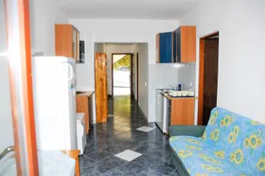 Adrialuka apartments - Image 3