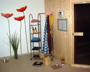 Ferienwohnung am Wald - Image 3