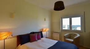 FLH Campo Real Golf Apartment - Image 2