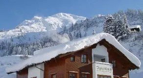 Pension Juliana - Image 2