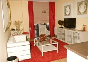 El Aparthotel - Image 3