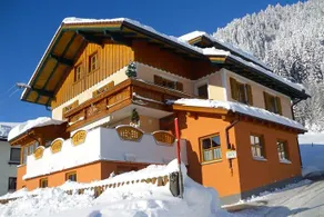 Haus Christine - Image 2